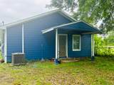1608 Ty Rogers Jr. Avenue - Photo 4