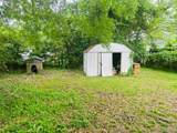 1608 Ty Rogers Jr. Avenue - Photo 5