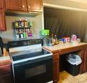 1608 Ty Rogers Jr. Avenue - Photo 7
