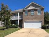 2749 Lily Circle - Photo 1