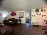 2749 Lily Circle - Photo 10