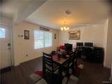2749 Lily Circle - Photo 12