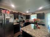 2749 Lily Circle - Photo 2