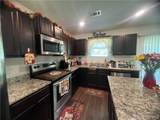 2749 Lily Circle - Photo 3
