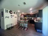 2749 Lily Circle - Photo 4