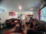 2749 Lily Circle - Photo 5