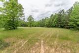 12680 Groundhog Road - Photo 35