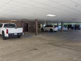 820 Frank Thomas Avenue - Photo 14