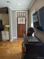 820 Frank Thomas Avenue - Photo 3