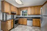 319 James I Harrison Jr Parkway - Photo 10