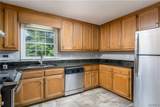319 James I Harrison Jr Parkway - Photo 11