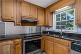 319 James I Harrison Jr Parkway - Photo 13