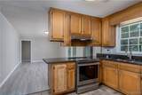 319 James I Harrison Jr Parkway - Photo 14