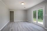 319 James I Harrison Jr Parkway - Photo 15