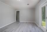 319 James I Harrison Jr Parkway - Photo 16