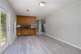 319 James I Harrison Jr Parkway - Photo 17