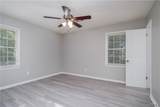 319 James I Harrison Jr Parkway - Photo 19