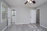 319 James I Harrison Jr Parkway - Photo 20