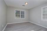 319 James I Harrison Jr Parkway - Photo 23