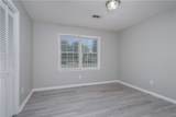 319 James I Harrison Jr Parkway - Photo 24