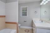 319 James I Harrison Jr Parkway - Photo 25