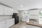 2708 39th Street - Photo 13