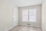 2708 39th Street - Photo 15