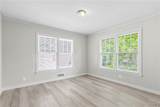 2708 39th Street - Photo 16