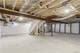 2708 39th Street - Photo 19