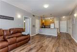 1901 5th Avenue - Photo 1