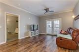 1901 5th Avenue - Photo 10