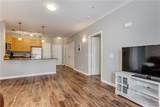 1901 5th Avenue - Photo 11