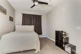1901 5th Avenue - Photo 12