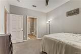 1901 5th Avenue - Photo 13