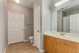 1901 5th Avenue - Photo 14