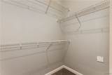 1901 5th Avenue - Photo 15