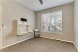 1901 5th Avenue - Photo 16