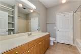 1901 5th Avenue - Photo 17