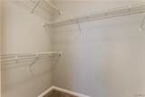 1901 5th Avenue - Photo 18