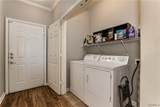 1901 5th Avenue - Photo 19