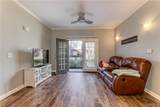 1901 5th Avenue - Photo 2