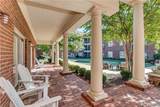1901 5th Avenue - Photo 23