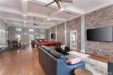 1901 5th Avenue - Photo 24