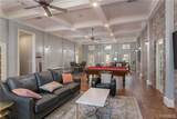 1901 5th Avenue - Photo 25