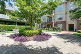 1901 5th Avenue - Photo 28