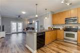 1901 5th Avenue - Photo 3