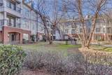 1901 5th Avenue - Photo 31
