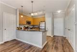 1901 5th Avenue - Photo 4