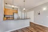 1901 5th Avenue - Photo 5