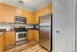 1901 5th Avenue - Photo 6